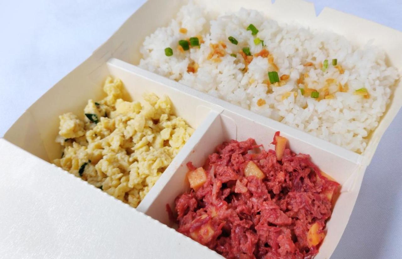 Reddoorz Near Naia Terminal 1 Hotel 2*